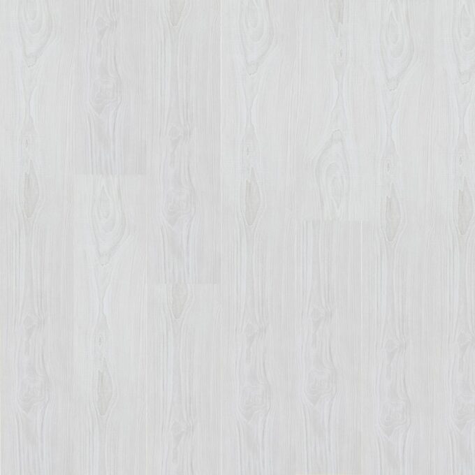 Parchet laminat City Stejar Alb CT 287 8 mm clasa 21 AC1 1 Parchet laminat City Stejar Alb CT 287 8 mm clasa 21 AC1