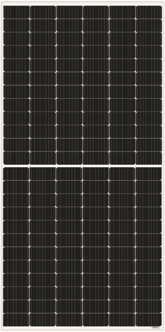 Sunsystem pachet sistem fotovoltaic putere 5 kW (4950 Wp), panouri fotovoltaice monocristaline, inverter fronius, sistem fixare acoperis din aluminiu, cablu si conectori montaj