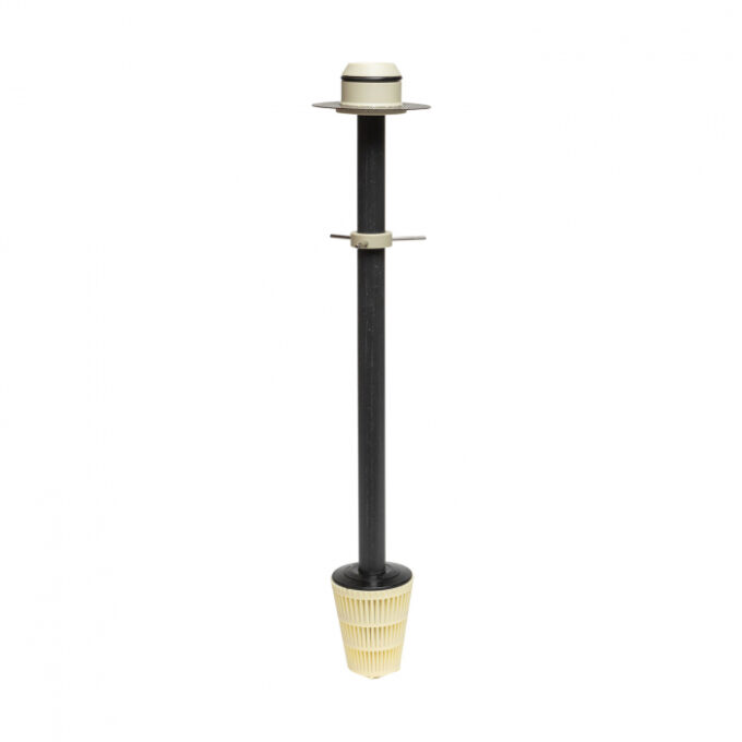 Tub central cu distribuitor pentru filtrul centrifugal Cintropur NW32 TE