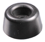 Bucsa pvc suport motor reductor pentru centrale si termoseminee pe peleti Fornello Fiama Confort 12,18,25,30 kW 1 Bucsa pvc suport motor reductor pentru centrale si termoseminee pe peleti Fornello Fiama Confort 12,18,25,30 kW