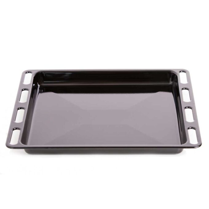Tava adinca cuptor Franke 133.0052.485