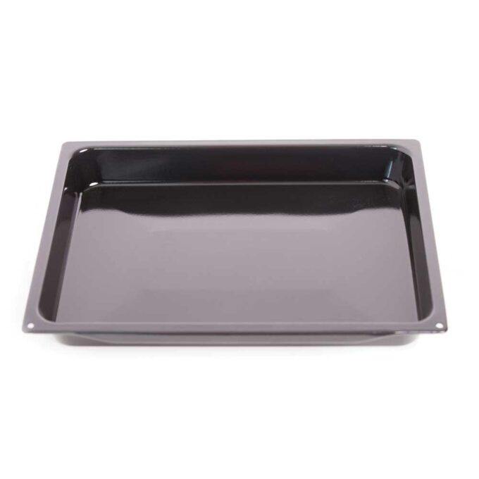 Tava adinca cuptor Franke 133.0500.539