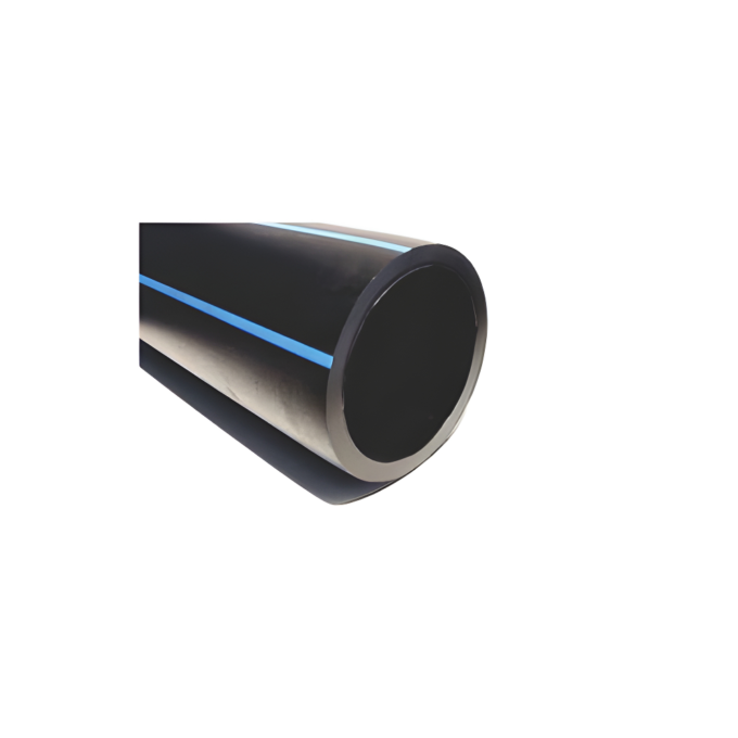 Teava polietilena (PE) irigatii diametru 20 mm PN 6 1 Teava polietilena (PE) irigatii diametru 20 mm PN 6