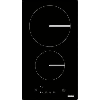 Plita Inductie FSM 302 I BK Nero