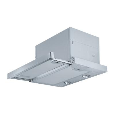 Hota Telescopica FTC 926 Inox