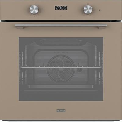 Cuptor Electric FMA 86 H OY Oyster