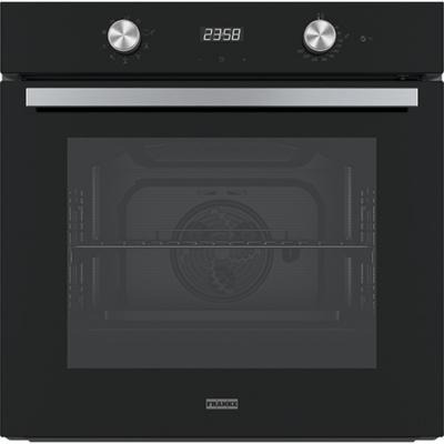 Cuptor Electric FSM 86 H BK Nero