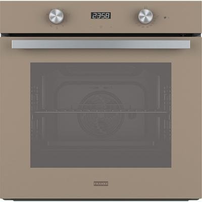 Cuptor Electric FSM 86 H OY Oyster