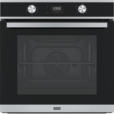 Cuptor Electric FSM 97 P XS Inox