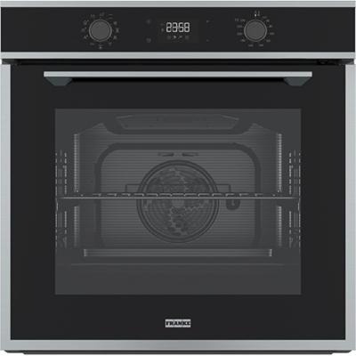 Cuptor Electric FMA 86 H XS Inox