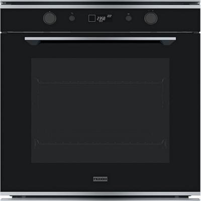 Cuptor Electric FMY 98 P XS Inox