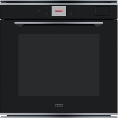 Cuptor Electric FMY 99 HS XS Inox