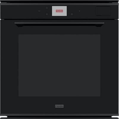 Cuptor Electric FMY 99 HS BK Nero
