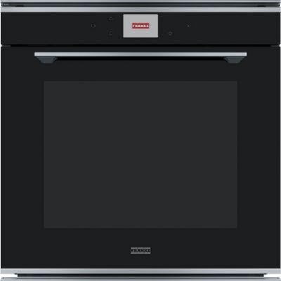 Cuptor Electric FMY 99 P XS Inox