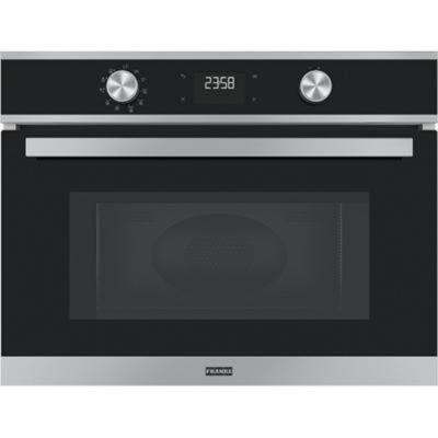 Cuptor Microunde FSM 45 MW XS Inox