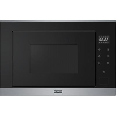 Cuptor Microunde FSM 25 MW XS Inox