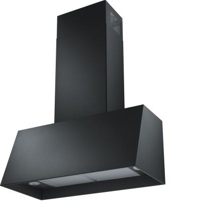 Hota Decorativa FCO 70 MB Matte Black