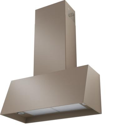 Hota Decorativa FCO 70 OY Oyster