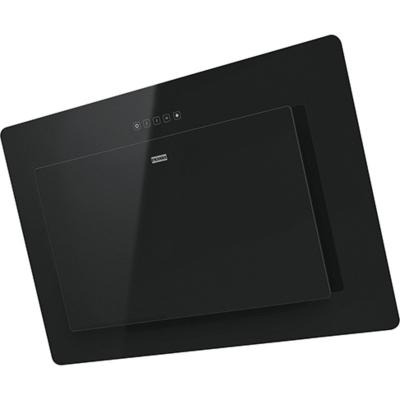 Hota Decorativa FNO 805 BK Nero