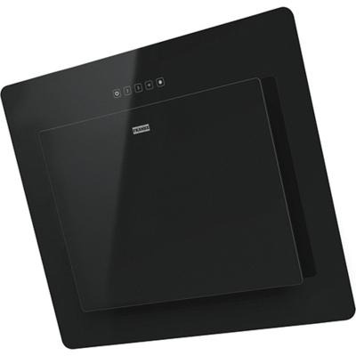 Hota Decorativa FNO 605 BK Nero