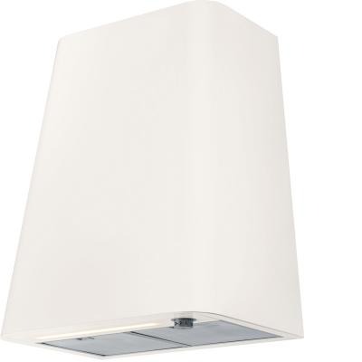 Hota Decorativa FSMD 508 WH Bianco