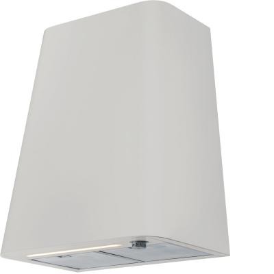 Hota Decorativa FSMD 508 GY Light Grey