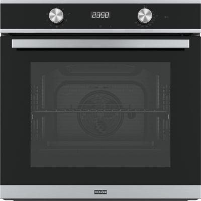 Cuptor Electric FSM 86 H XS Inox