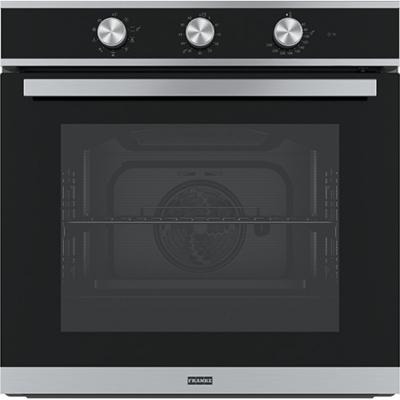 Cuptor Electric FSM 82 H XS Inox