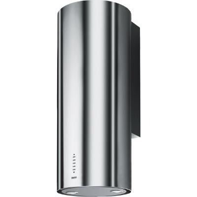 Hota Decorativa FTU PLUS 3707 XS Inox