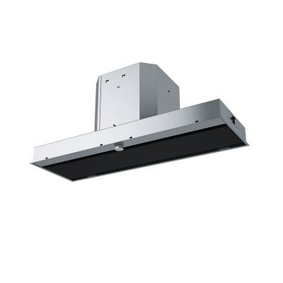 Hota Incorporabila FMY 608 BI BK Nero