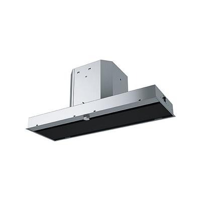 Hota Incorporabila FMY 908 BI BK Nero