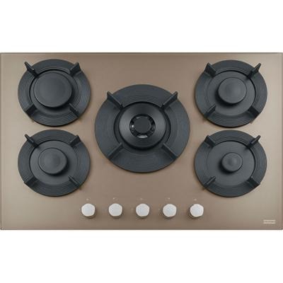 Plita Gaz FHMF 755 4G DC C Oyster