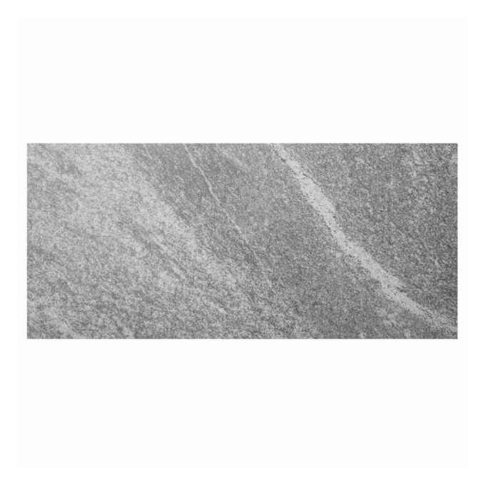 Gresie exterior / interior antiderapanta Thundra Grey 30 x 60 cm mata portelanata tip piatra naturala 1 Gresie exterior / interior antiderapanta Thundra Grey 30 x 60 cm mata portelanata tip piatra naturala