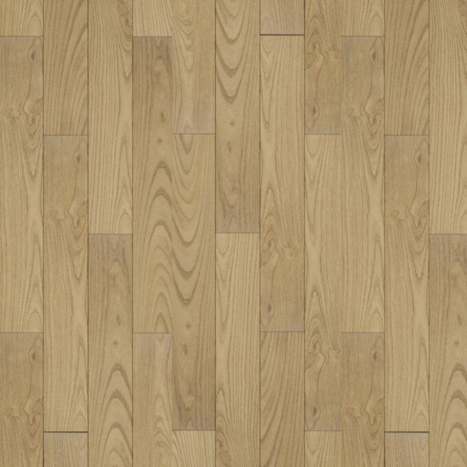 Parchet laminat City Torino 8 mm clasa 21 AC1 1 Parchet laminat City Torino 8 mm clasa 21 AC1