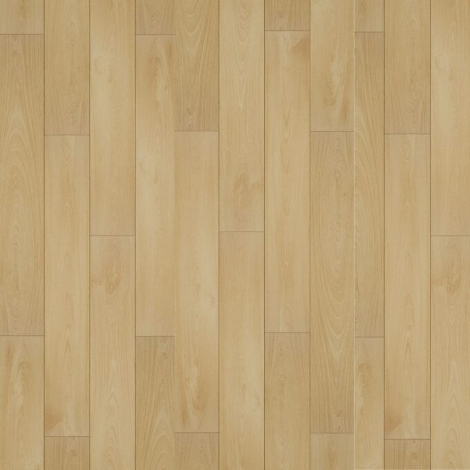 Parchet laminat City Toskana 8 mm clasa 21 AC1 1 Parchet laminat City Toskana 8 mm clasa 21 AC1