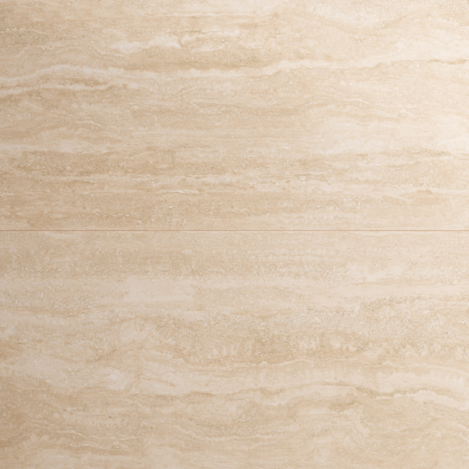 Gresie exterior / interior portelanata Travertino Roma 60 x 120 cm mata rectificata tip piatra naturala 1 Gresie exterior / interior portelanata Travertino Roma 60 x 120 cm mata rectificata tip piatra naturala