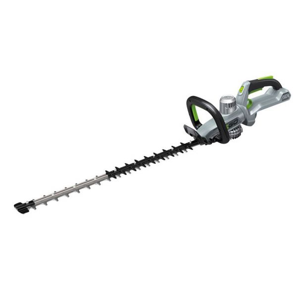 Trimmer electric pentru gard viu Ego Professional HT6500E, 65 cm, fara acumulator, 56 V 1 Trimmer electric pentru gard viu Ego Professional HT6500E, 65 cm, fara acumulator, 56 V