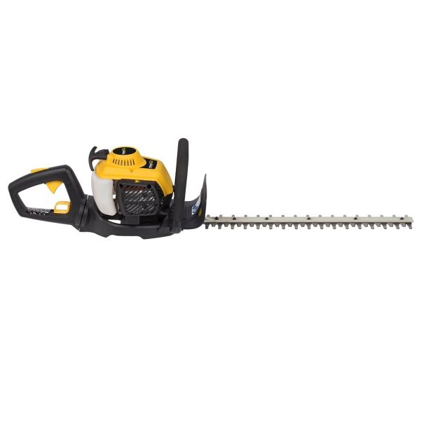 Trimmer pentru gard viu Powerplus POWXG2017, 26 cmᶟ, 1 CP, 61 cm 1 Trimmer pentru gard viu Powerplus POWXG2017, 26 cmᶟ, 1 CP, 61 cm