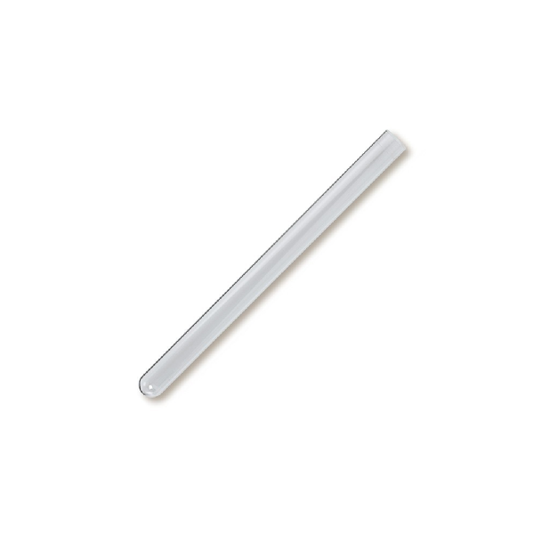 Tub Quartz UV 55W 3XUTVQ55