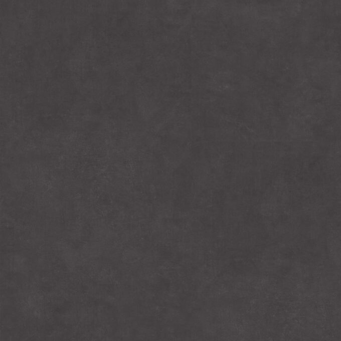Parchet laminat Industry Concrete Negro  8 mm  clasa 33  AC6