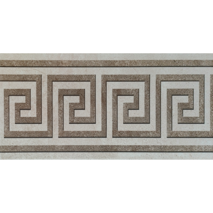 Faianta decorativa Versa Mix Cafe Light 30.5X60.5 mata 1 Faianta decorativa Versa Mix Cafe Light 30.5X60.5 mata