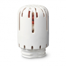 Filtru de apa W-02 pentru Umidificator CleanAir Optima CA604 SMART, CA 605 T