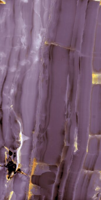 Gresie exterior / interior portelanata Zenith Purple 60 x 120 cm lucioasa rectificata tip marmura 1 Gresie exterior / interior portelanata Zenith Purple 60 x 120 cm lucioasa rectificata tip marmura